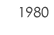 1980N