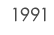 1991N