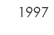 1997N