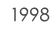 1998N