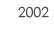 2002N