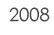 2008N