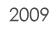 2009N