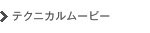 eNjJ[r[