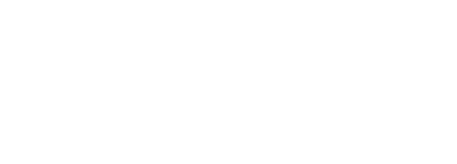  n̖̂߂ɁAZ͉ł̂ł傤B~Tz[ł2007NAunZvWFNgvX^[gBCO2}CiXsł̎AeE̐Ƃ̒񌾂蓱oꂽgn̈튯ƂȂƁhƂrŴƂɒâRZvgZuECO Flagship ModelvłBGlM[𐶂ݏoAnERɌȂ݂ƂȂA\ɖZ܂Âコɐi߂Ă܂B