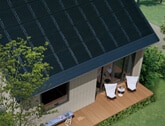 一戸建の商品Familink ZEROの外観