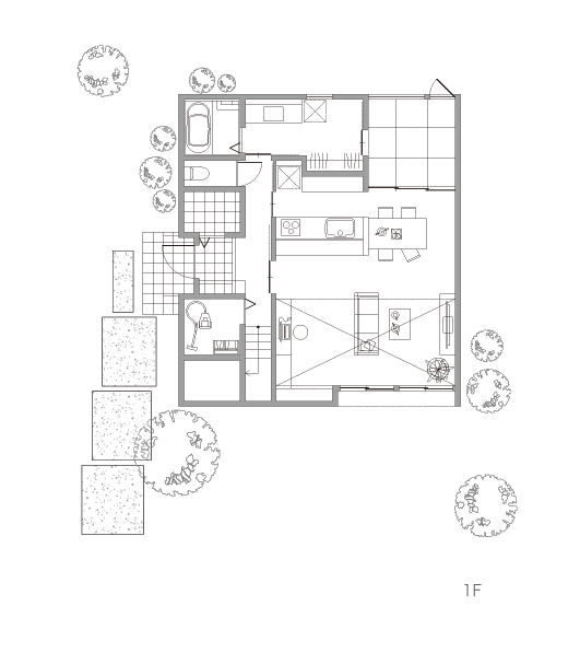 Familink ZERO
