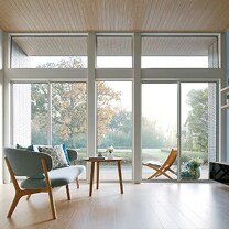 厳選されたプランから選べる家づくり