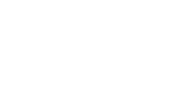 バラバラに置かれた状態