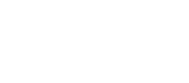 03｜角や線を少なくする