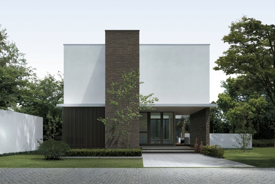 MISAWA DESIGNERS’ CODE INTEGRITY