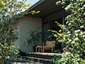 一戸建の商品SMART STYLE「A」 HIRAYAの縁側