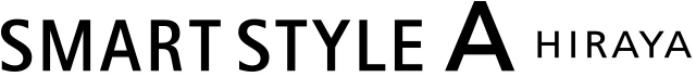 SMART STYLE「A」