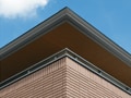 一戸建の商品SMART STYLE「B」の外観