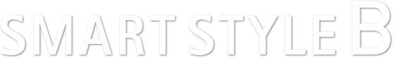 SMART STYLE「B」
