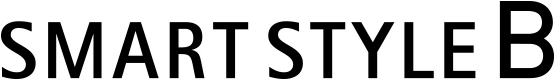 SMART STYLE「B」
