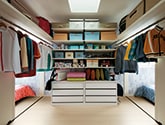 SMART STYLE「H」