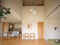 SMART STYLE「K」