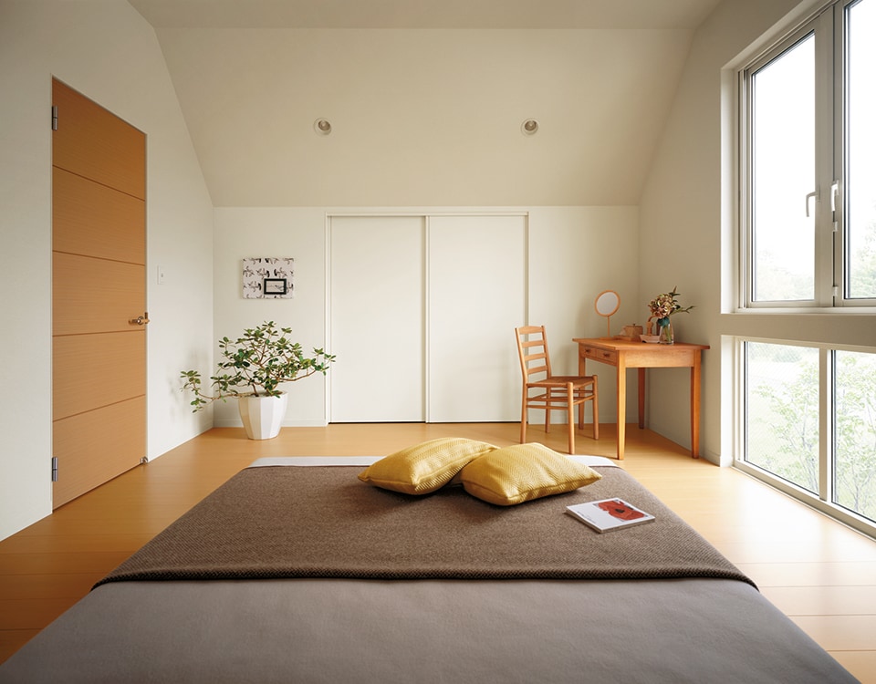 SMART STYLE「K」