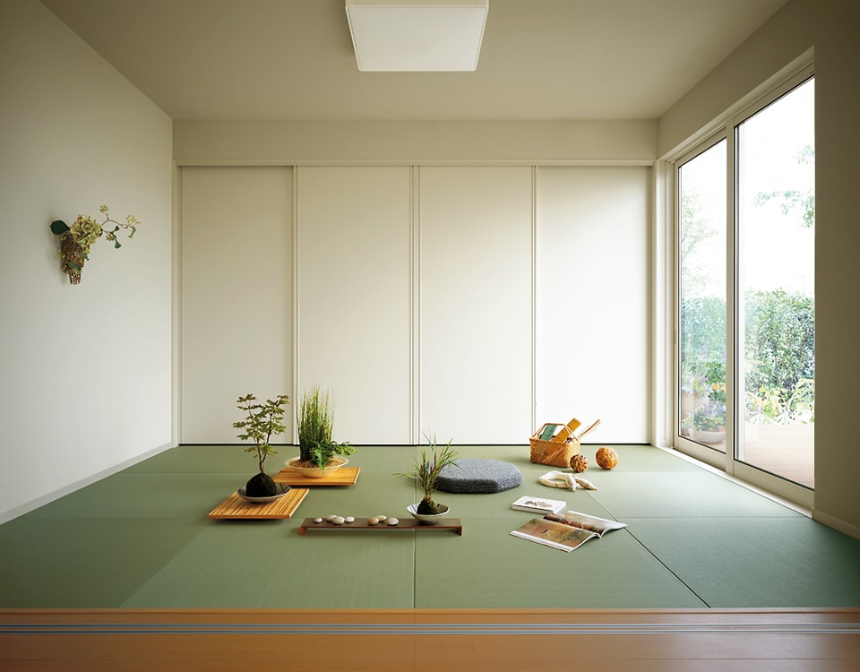 SMART STYLE「K」