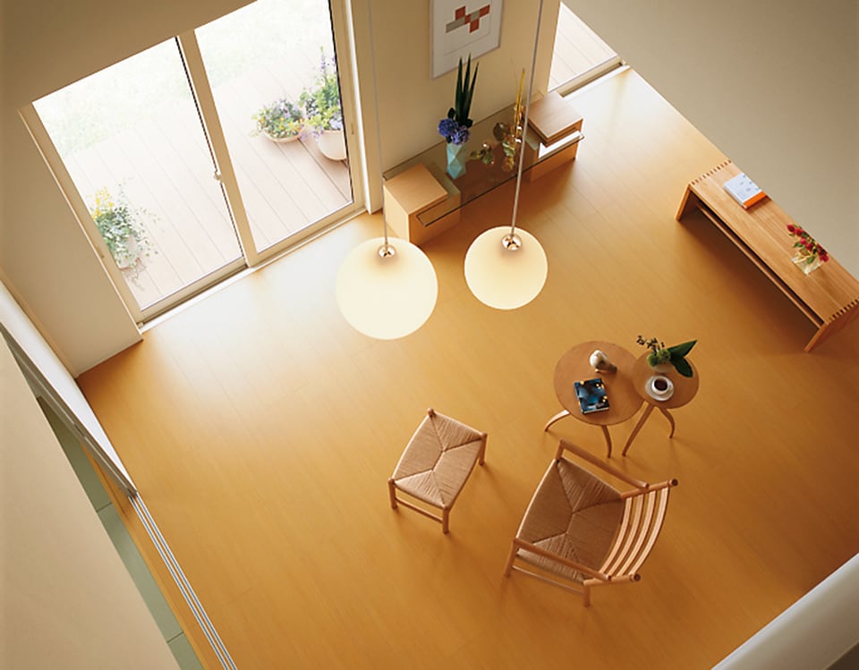 SMART STYLE「K」