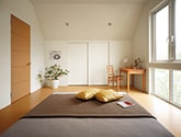 SMART STYLE「K」