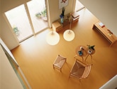 SMART STYLE「K」