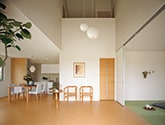 SMART STYLE「K」