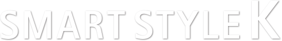 SMART STYLE「K」
