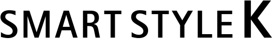 SMART STYLE「K」