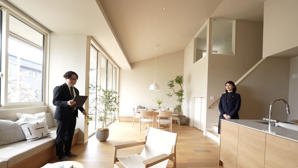 PRODUCT SEMINAR（平屋蔵タイプ） サムネイル画像