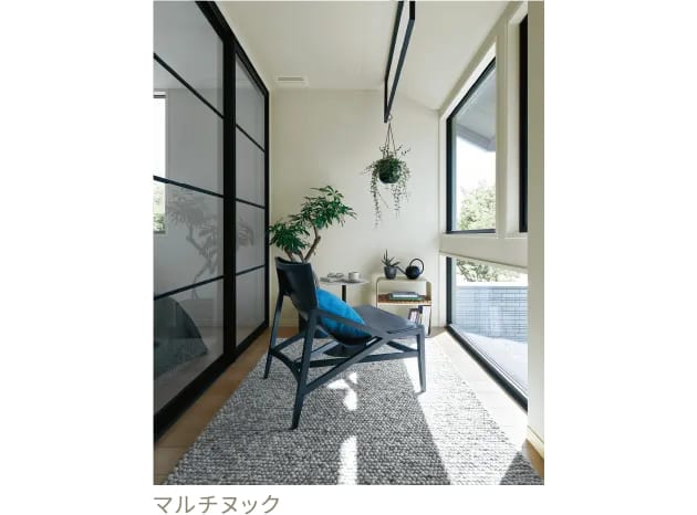 マルチヌック イメージ画像2