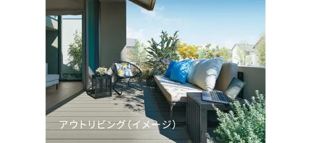 ワークスペース イメージ画像3