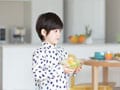SMART STYLE「S」