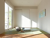 SMART STYLE「S」