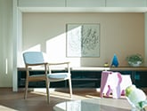 SMART STYLE「S」