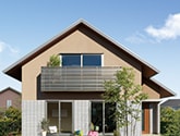 SMART STYLE「S」