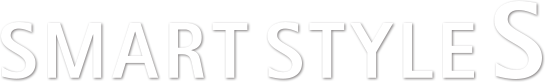SMART STYLE「S」