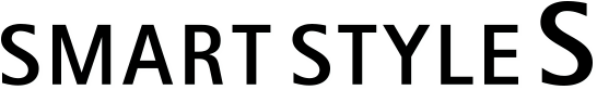 SMART STYLE「S」