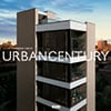 URBANCENTURY