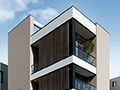 URBANCENTURY