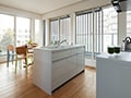 URBANCENTURY