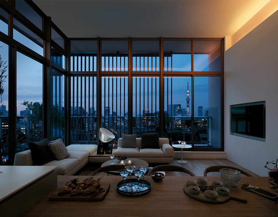 URBANCENTURY