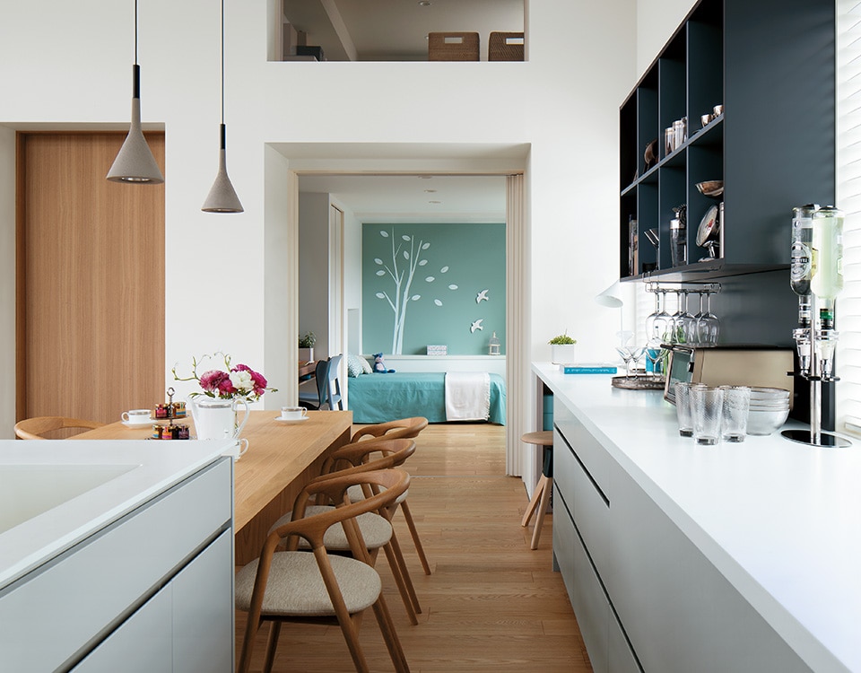 URBANCENTURY