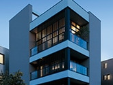 URBANCENTURY