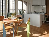 URBANCENTURY