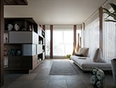 URBANCENTURY