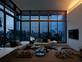 URBANCENTURY
