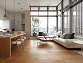 URBANCENTURY