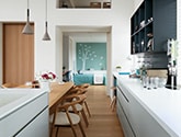 URBANCENTURY